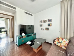 Trevose Crescent (D11), Condominium #522192321